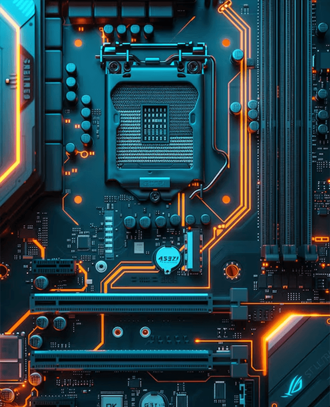 ittech