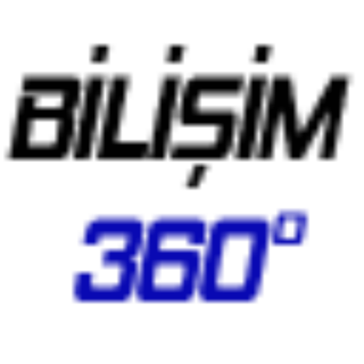 ittech