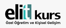ittech