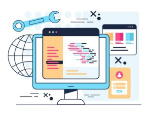 Web Tasarımda 2026 Vizyonu
