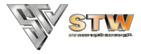 ittech